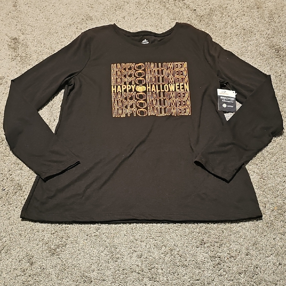 9 Piece Bundle-Size M - Picture 4 of 10